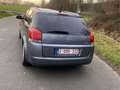 Opel Signum 2.2 Ezüst - thumbnail 2