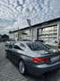 BMW 330 330i Coupe Aut. - thumbnail 10
