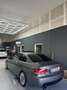 BMW 330 330i Coupe Aut. - thumbnail 7