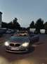BMW 330 330i Coupe Aut. - thumbnail 6