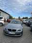 BMW 330 330i Coupe Aut. - thumbnail 9