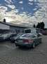 BMW 330 330i Coupe Aut. - thumbnail 8