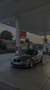 BMW 330 330i Coupe Aut. - thumbnail 1