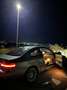 BMW 330 330i Coupe Aut. - thumbnail 2
