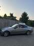BMW 330 330i Coupe Aut. - thumbnail 5