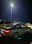 BMW 330 330i Coupe Aut. - thumbnail 4
