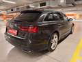 Audi A6 Avant 3,0 TDI clean Diesel Quattro S-tronic Schwarz - thumbnail 6