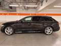 Audi A6 Avant 3,0 TDI clean Diesel Quattro S-tronic Schwarz - thumbnail 5