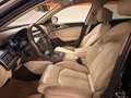Audi A6 Avant 3,0 TDI clean Diesel Quattro S-tronic Schwarz - thumbnail 15