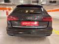 Audi A6 Avant 3,0 TDI clean Diesel Quattro S-tronic Schwarz - thumbnail 8