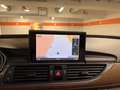 Audi A6 Avant 3,0 TDI clean Diesel Quattro S-tronic Schwarz - thumbnail 13