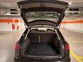 Audi A6 Avant 3,0 TDI clean Diesel Quattro S-tronic Schwarz - thumbnail 20