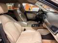 Audi A6 Avant 3,0 TDI clean Diesel Quattro S-tronic Schwarz - thumbnail 18