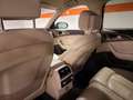 Audi A6 Avant 3,0 TDI clean Diesel Quattro S-tronic Schwarz - thumbnail 17