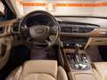 Audi A6 Avant 3,0 TDI clean Diesel Quattro S-tronic Schwarz - thumbnail 9