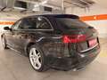 Audi A6 Avant 3,0 TDI clean Diesel Quattro S-tronic Schwarz - thumbnail 7