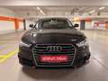 Audi A6 Avant 3,0 TDI clean Diesel Quattro S-tronic Schwarz - thumbnail 3