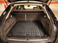 Audi A6 Avant 3,0 TDI clean Diesel Quattro S-tronic Schwarz - thumbnail 21