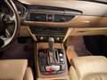 Audi A6 Avant 3,0 TDI clean Diesel Quattro S-tronic Schwarz - thumbnail 12