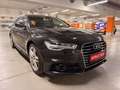 Audi A6 Avant 3,0 TDI clean Diesel Quattro S-tronic Schwarz - thumbnail 2