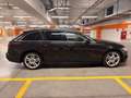 Audi A6 Avant 3,0 TDI clean Diesel Quattro S-tronic Schwarz - thumbnail 4