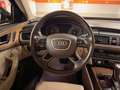 Audi A6 Avant 3,0 TDI clean Diesel Quattro S-tronic Schwarz - thumbnail 11