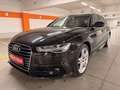 Audi A6 Avant 3,0 TDI clean Diesel Quattro S-tronic Schwarz - thumbnail 1