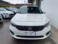Fiat Tipo SW 1.6 mjt Easy Business s Bianco - thumbnail 3
