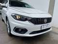 Fiat Tipo SW 1.6 mjt Easy Business s Blanc - thumbnail 5