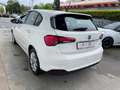 Fiat Tipo SW 1.6 mjt Easy Business s Bianco - thumbnail 6