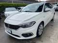 Fiat Tipo SW 1.6 mjt Easy Business s Bianco - thumbnail 1