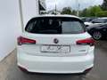 Fiat Tipo SW 1.6 mjt Easy Business s Blanc - thumbnail 8