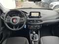Fiat Tipo SW 1.6 mjt Easy Business s Bianco - thumbnail 13