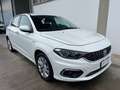 Fiat Tipo SW 1.6 mjt Easy Business s Blanc - thumbnail 2