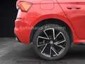 Skoda Kamiq 1.0 TSI 81kW DSG Monte Carlo Rot - thumbnail 10