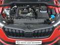 Skoda Kamiq 1.0 TSI 81kW DSG Monte Carlo Rot - thumbnail 25