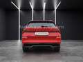Skoda Kamiq 1.0 TSI 81kW DSG Monte Carlo Rot - thumbnail 4