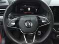 Skoda Kamiq 1.0 TSI 81kW DSG Monte Carlo Rot - thumbnail 26
