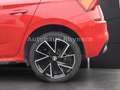 Skoda Kamiq 1.0 TSI 81kW DSG Monte Carlo Rot - thumbnail 9