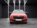 Skoda Kamiq 1.0 TSI 81kW DSG Monte Carlo Rot - thumbnail 8