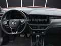 Skoda Kamiq 1.0 TSI 81kW DSG Monte Carlo Rot - thumbnail 18