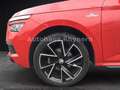 Skoda Kamiq 1.0 TSI 81kW DSG Monte Carlo Rot - thumbnail 12