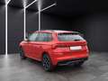 Skoda Kamiq 1.0 TSI 81kW DSG Monte Carlo Rot - thumbnail 3