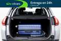 Peugeot 2008 1.2 PureTech S&S Allure 110 Gris - thumbnail 17