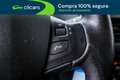 Peugeot 2008 1.2 PureTech S&S Allure 110 Gris - thumbnail 21