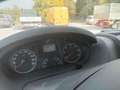 Fiat DUCATO  2.3 MJT 120 CV Bianco - thumbnail 10
