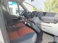Fiat DUCATO  2.3 MJT 120 CV Bianco - thumbnail 11