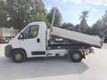 Fiat DUCATO  2.3 MJT 120 CV Bianco - thumbnail 6