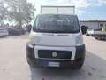 Fiat DUCATO  2.3 MJT 120 CV Bianco - thumbnail 8