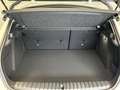 BMW 120 120A 170ch DKG7 Blanc - thumbnail 7